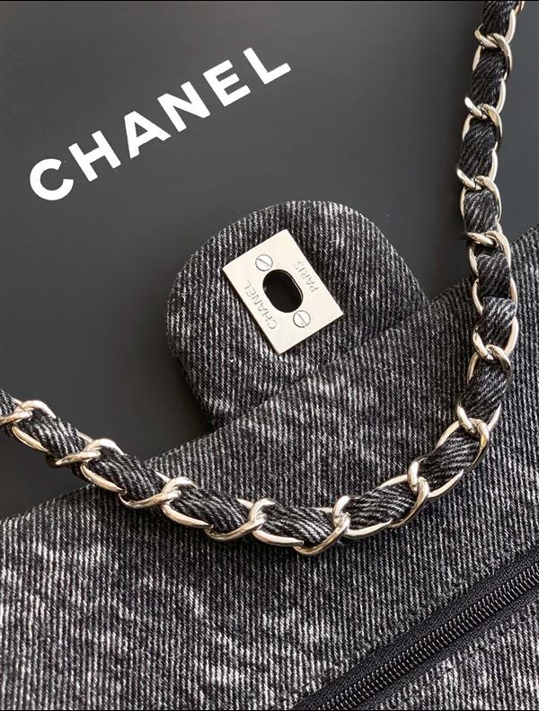 2026131214240189 750